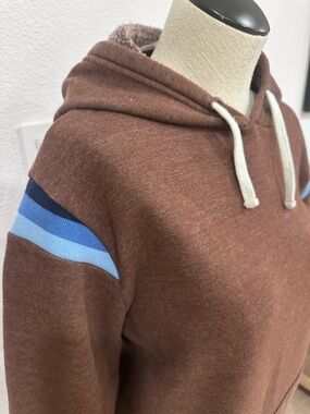 Marine Layer Banks Hoodie Men’s XL